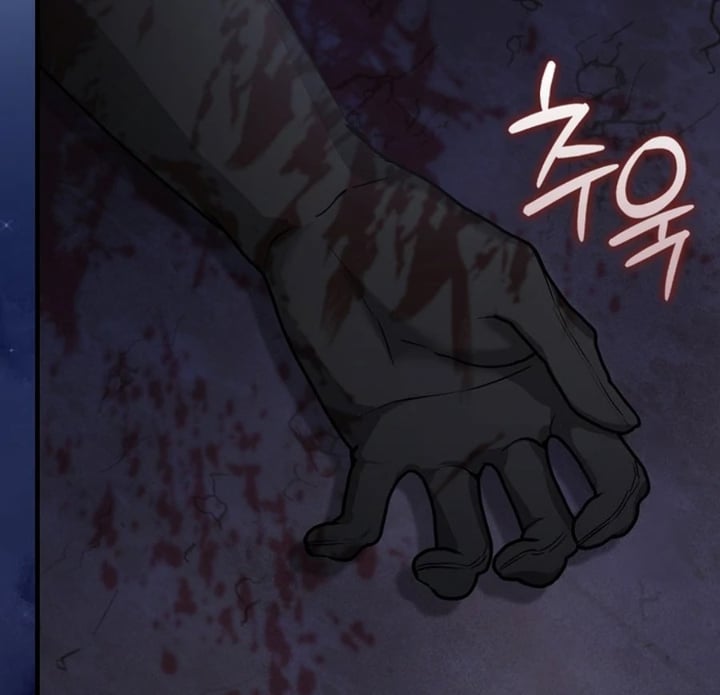 Baca The Baby Fairy is a Villain - Chapter 20 halaman 141