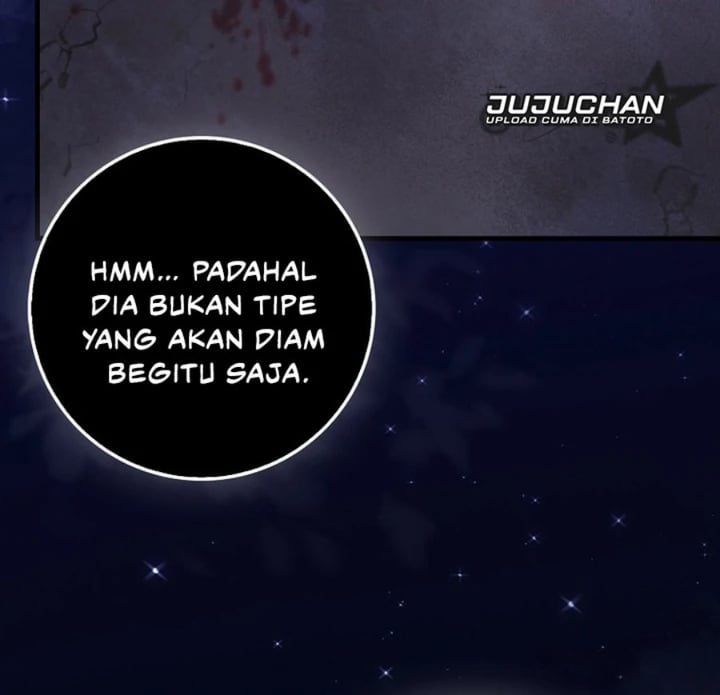 Baca The Baby Fairy is a Villain - Chapter 20 halaman 142