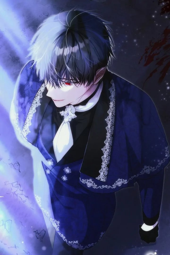 Baca The Baby Fairy is a Villain - Chapter 20 halaman 146