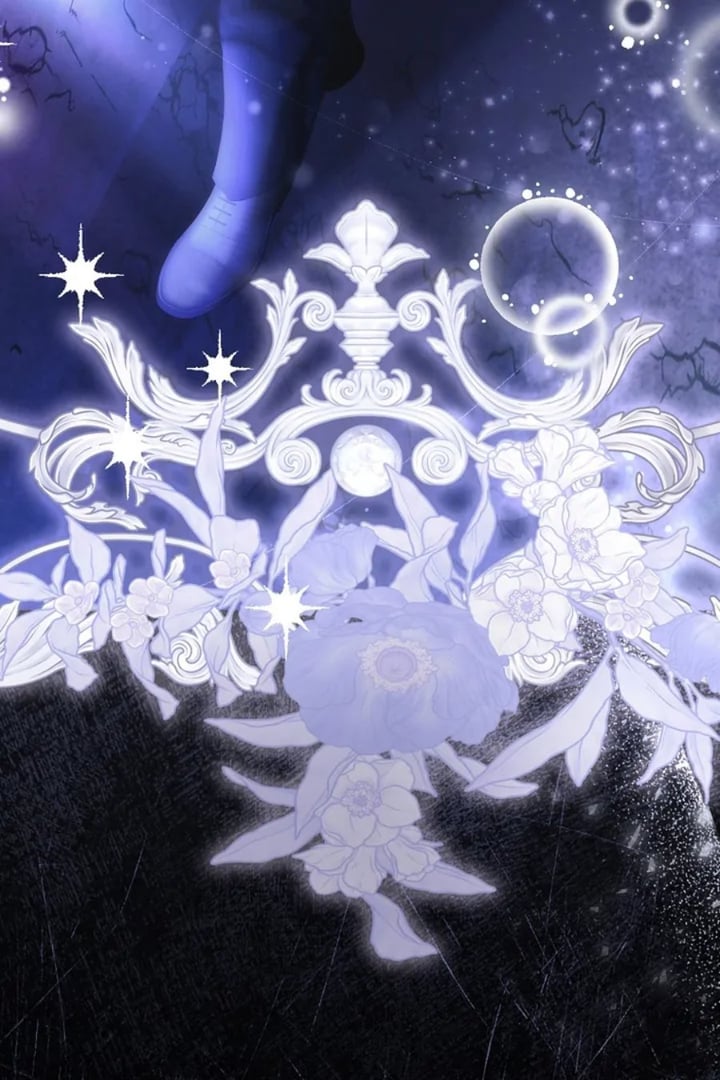 Baca The Baby Fairy is a Villain - Chapter 20 halaman 147