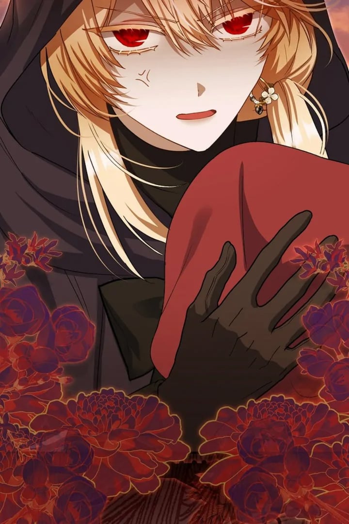 Baca The Baby Fairy is a Villain - Chapter 20 halaman 17