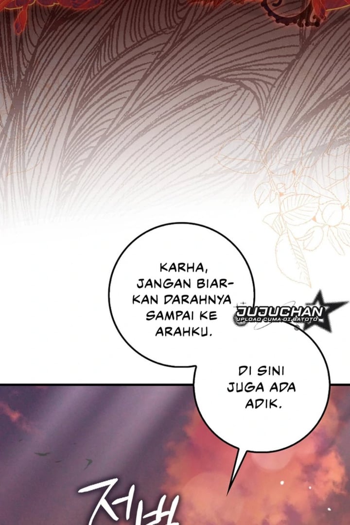 Baca The Baby Fairy is a Villain - Chapter 20 halaman 18