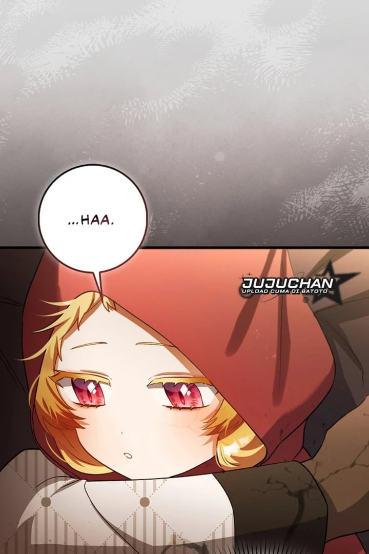 Baca The Baby Fairy is a Villain - Chapter 20 halaman 2