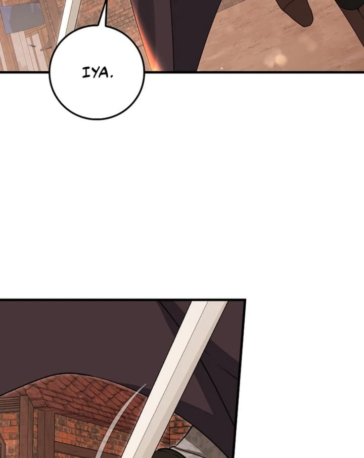 Baca The Baby Fairy is a Villain - Chapter 20 halaman 20