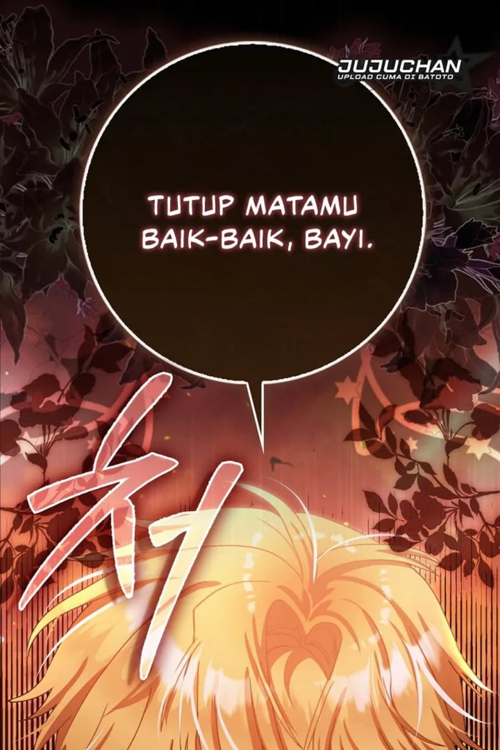 Baca The Baby Fairy is a Villain - Chapter 20 halaman 22