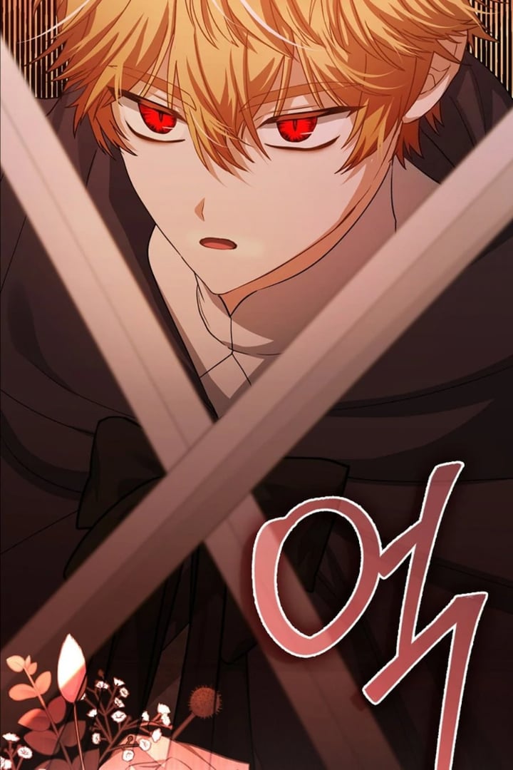 Baca The Baby Fairy is a Villain - Chapter 20 halaman 23