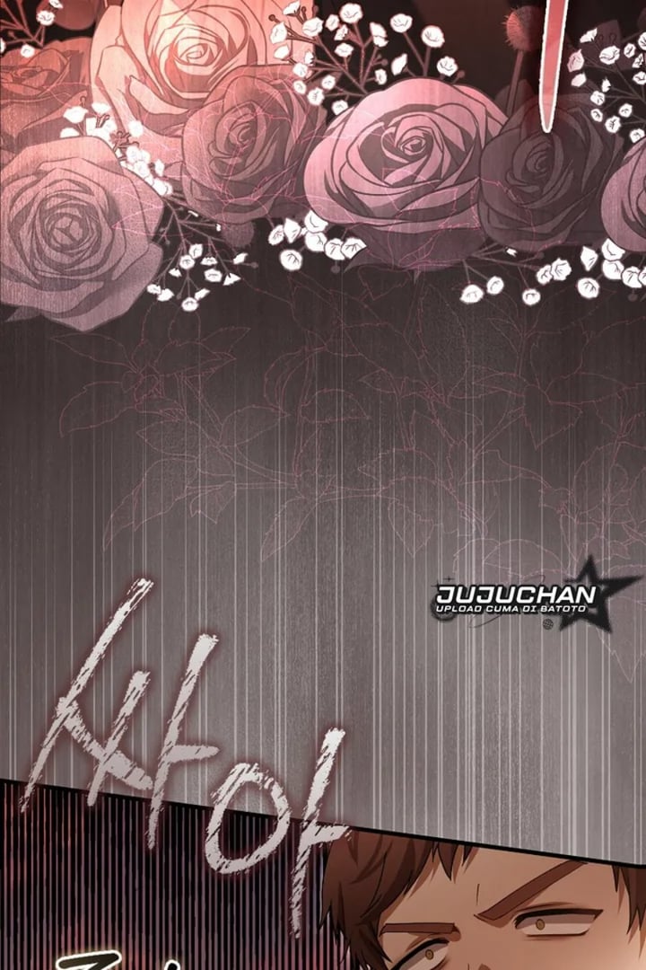 Baca The Baby Fairy is a Villain - Chapter 20 halaman 24