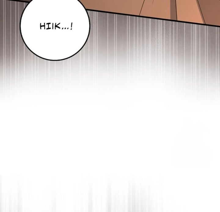 Baca The Baby Fairy is a Villain - Chapter 20 halaman 26