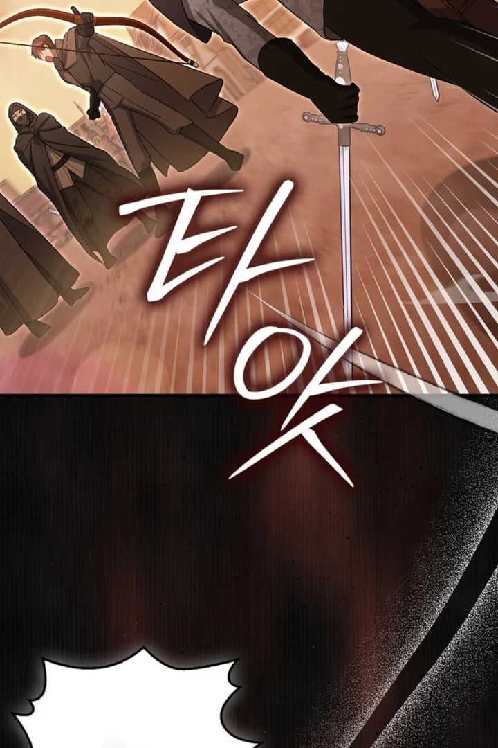 Baca The Baby Fairy is a Villain - Chapter 20 halaman 28