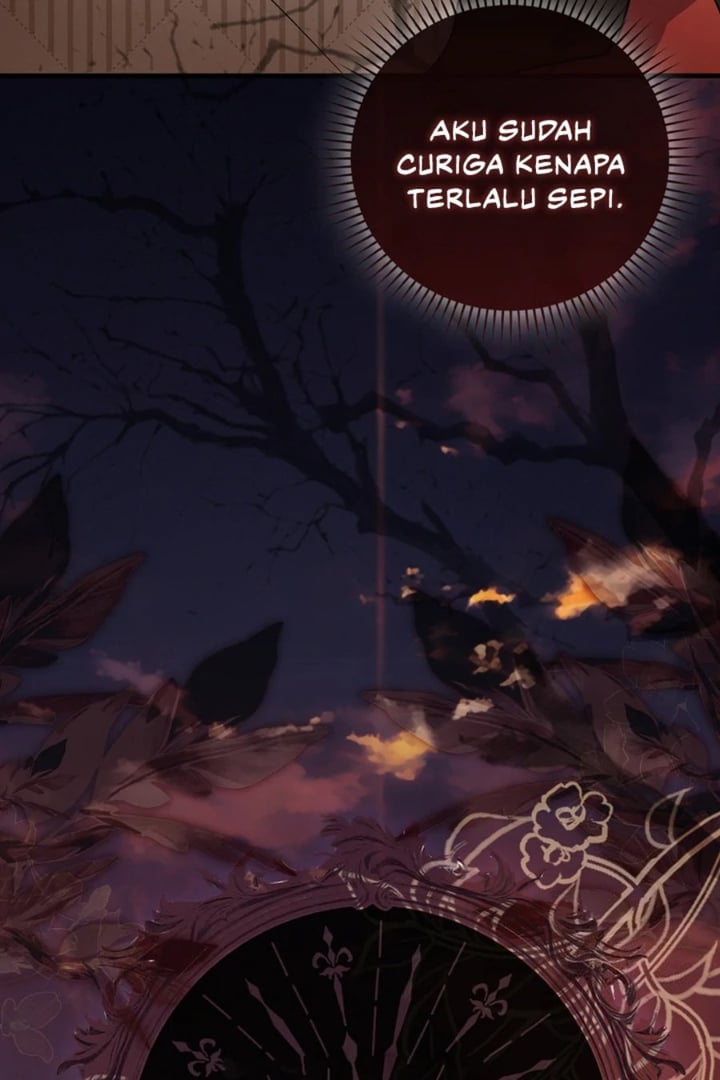 Baca The Baby Fairy is a Villain - Chapter 20 halaman 3