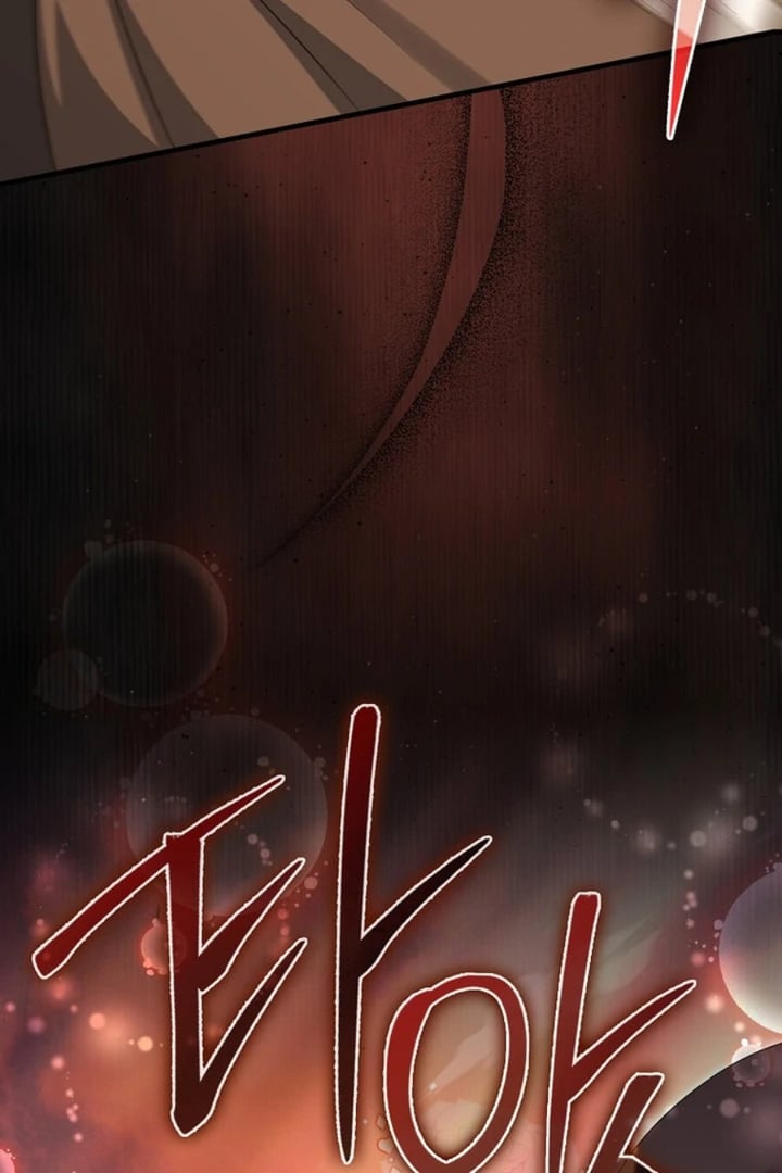 Baca The Baby Fairy is a Villain - Chapter 20 halaman 30