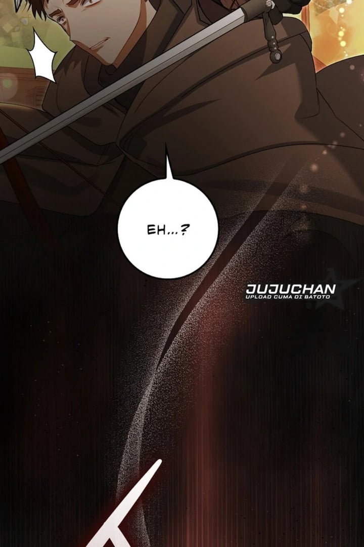 Baca The Baby Fairy is a Villain - Chapter 20 halaman 32