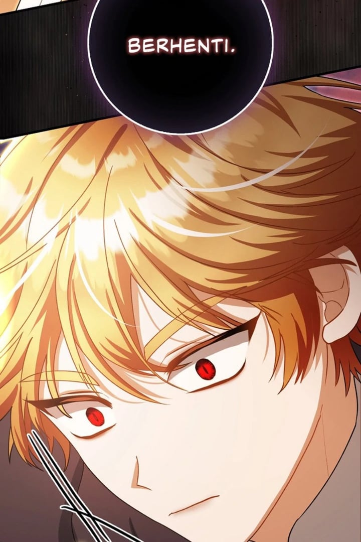 Baca The Baby Fairy is a Villain - Chapter 20 halaman 34