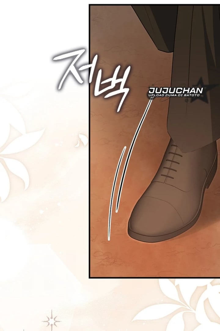 Baca The Baby Fairy is a Villain - Chapter 20 halaman 37