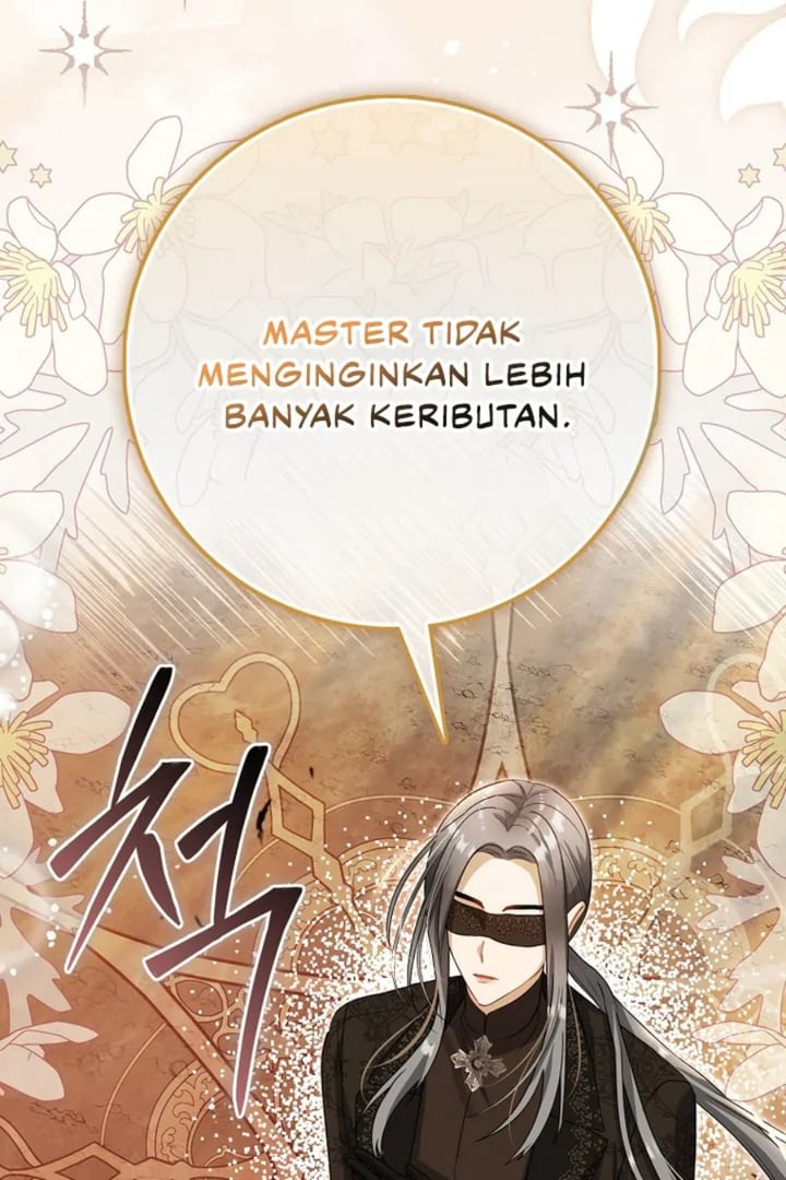 Baca The Baby Fairy is a Villain - Chapter 20 halaman 38