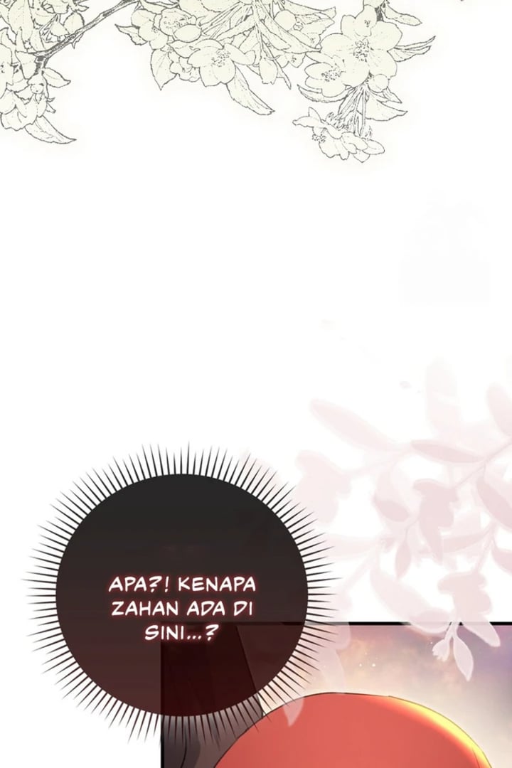 Baca The Baby Fairy is a Villain - Chapter 20 halaman 40