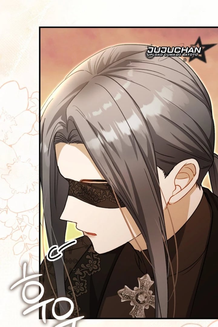 Baca The Baby Fairy is a Villain - Chapter 20 halaman 47