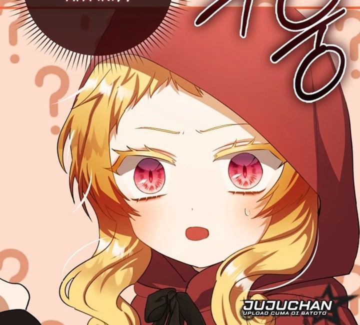 Baca The Baby Fairy is a Villain - Chapter 20 halaman 52