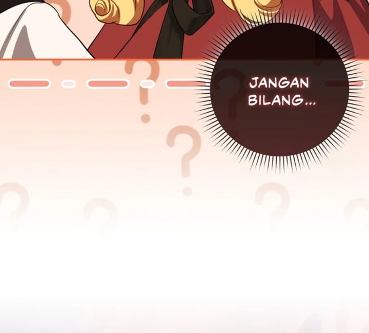 Baca The Baby Fairy is a Villain - Chapter 20 halaman 53