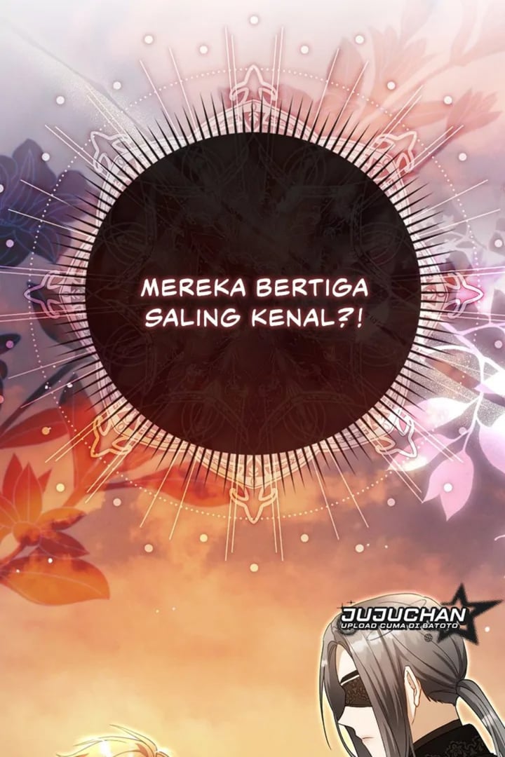 Baca The Baby Fairy is a Villain - Chapter 20 halaman 54