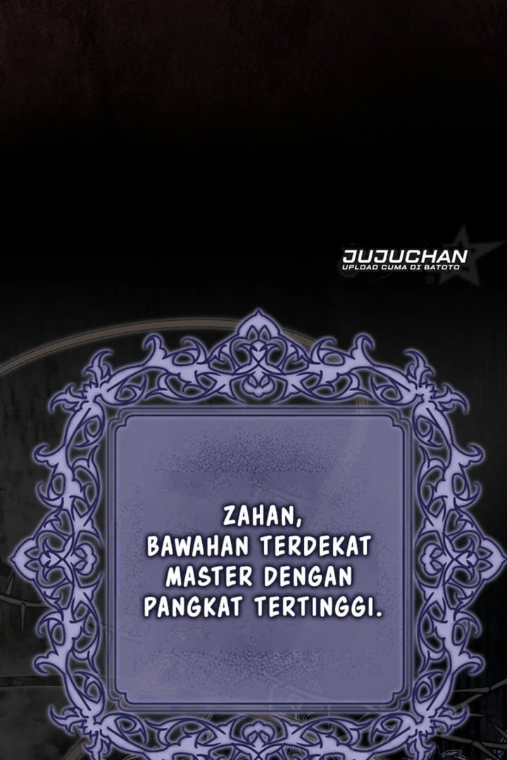 Baca The Baby Fairy is a Villain - Chapter 20 halaman 57