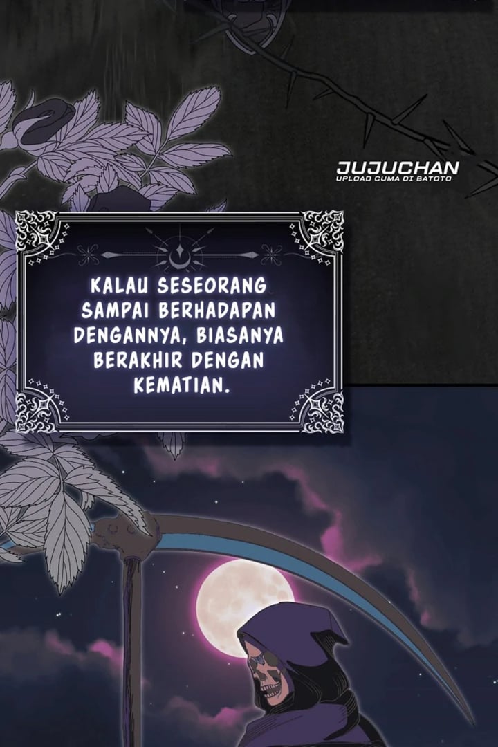 Baca The Baby Fairy is a Villain - Chapter 20 halaman 60