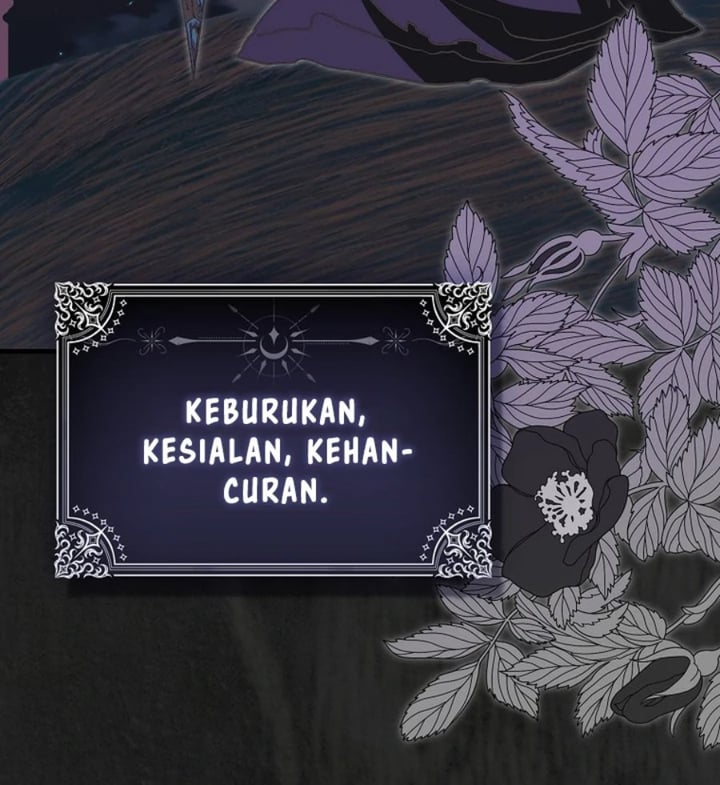 Baca The Baby Fairy is a Villain - Chapter 20 halaman 62