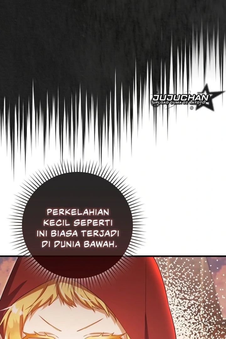 Baca The Baby Fairy is a Villain - Chapter 20 halaman 63