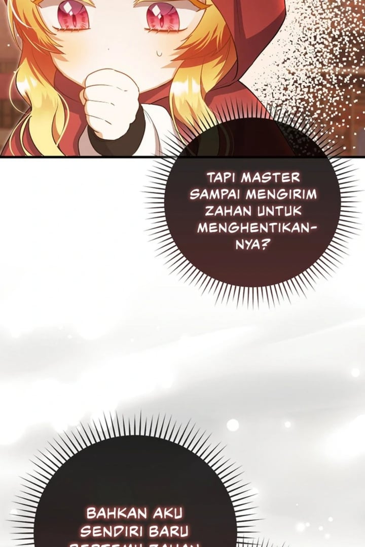 Baca The Baby Fairy is a Villain - Chapter 20 halaman 64