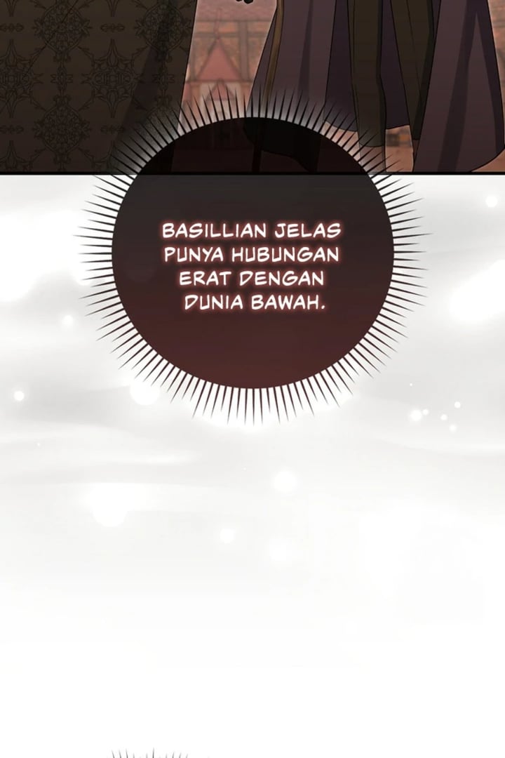 Baca The Baby Fairy is a Villain - Chapter 20 halaman 66