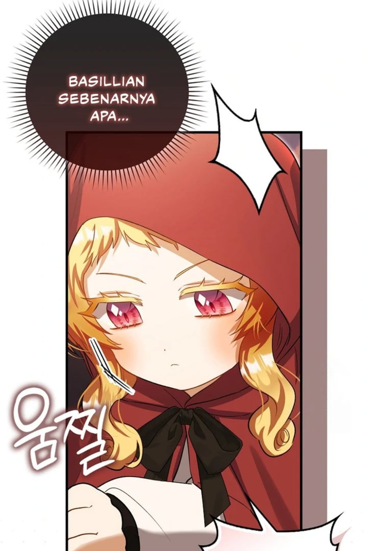 Baca The Baby Fairy is a Villain - Chapter 20 halaman 67