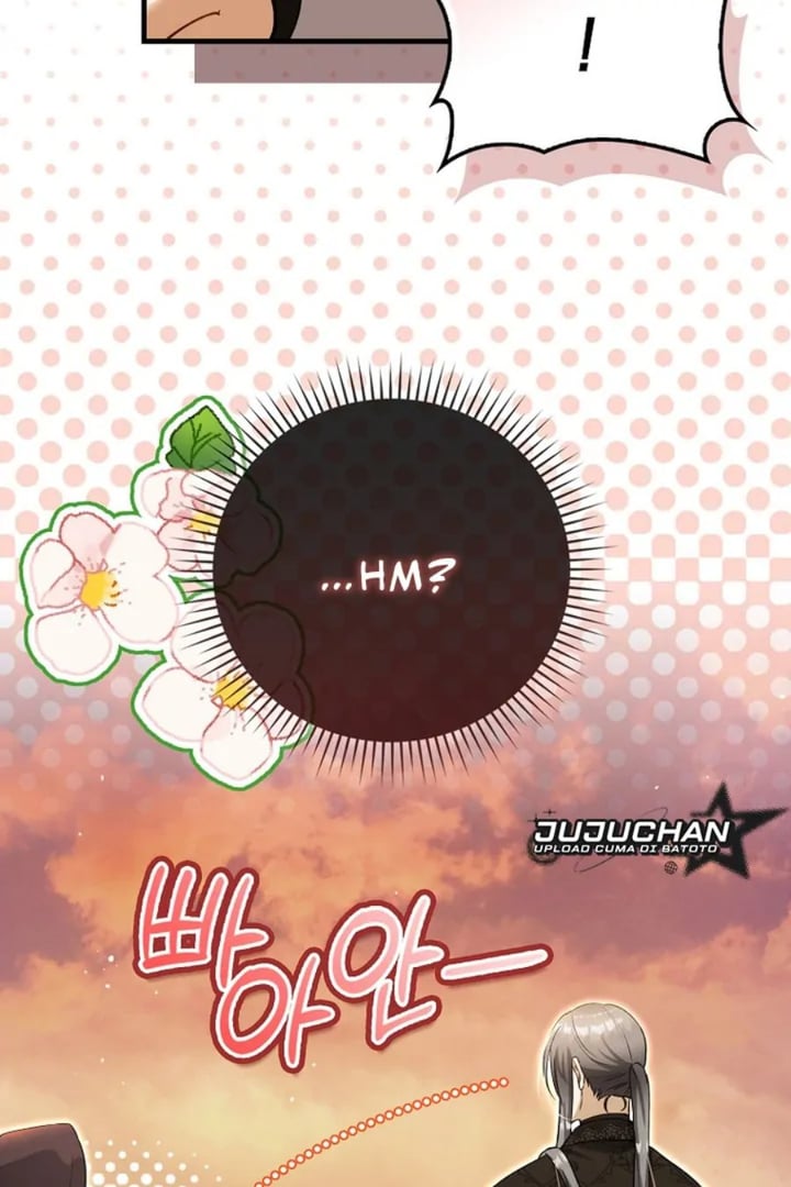 Baca The Baby Fairy is a Villain - Chapter 20 halaman 68