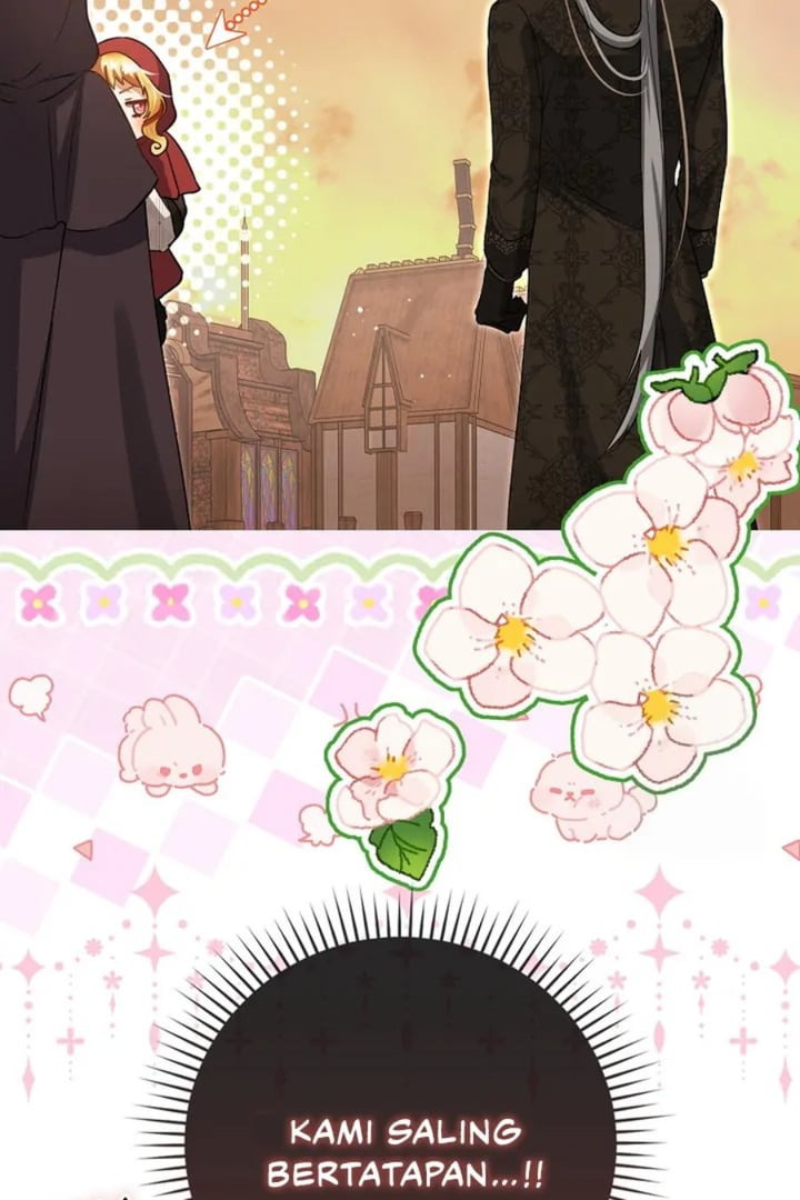 Baca The Baby Fairy is a Villain - Chapter 20 halaman 69