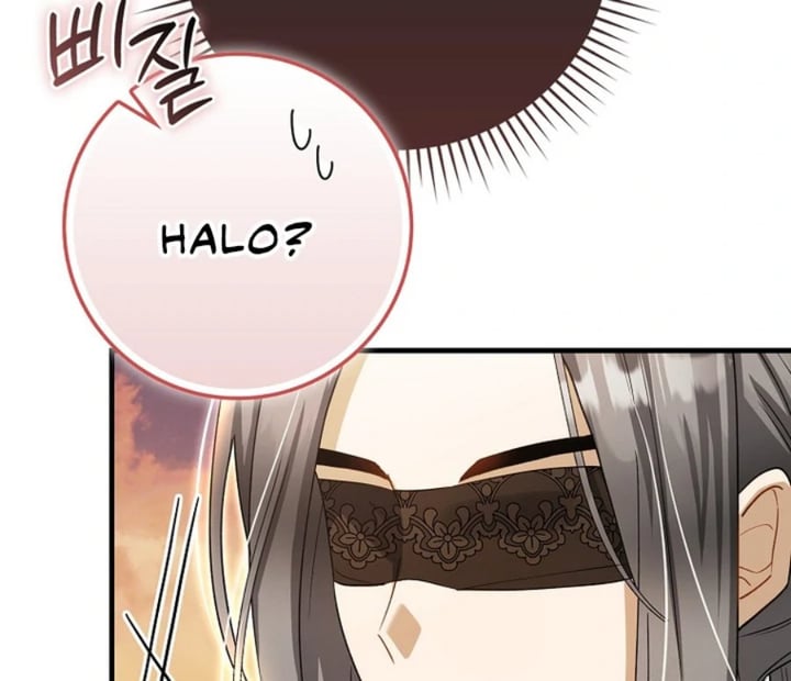 Baca The Baby Fairy is a Villain - Chapter 20 halaman 70