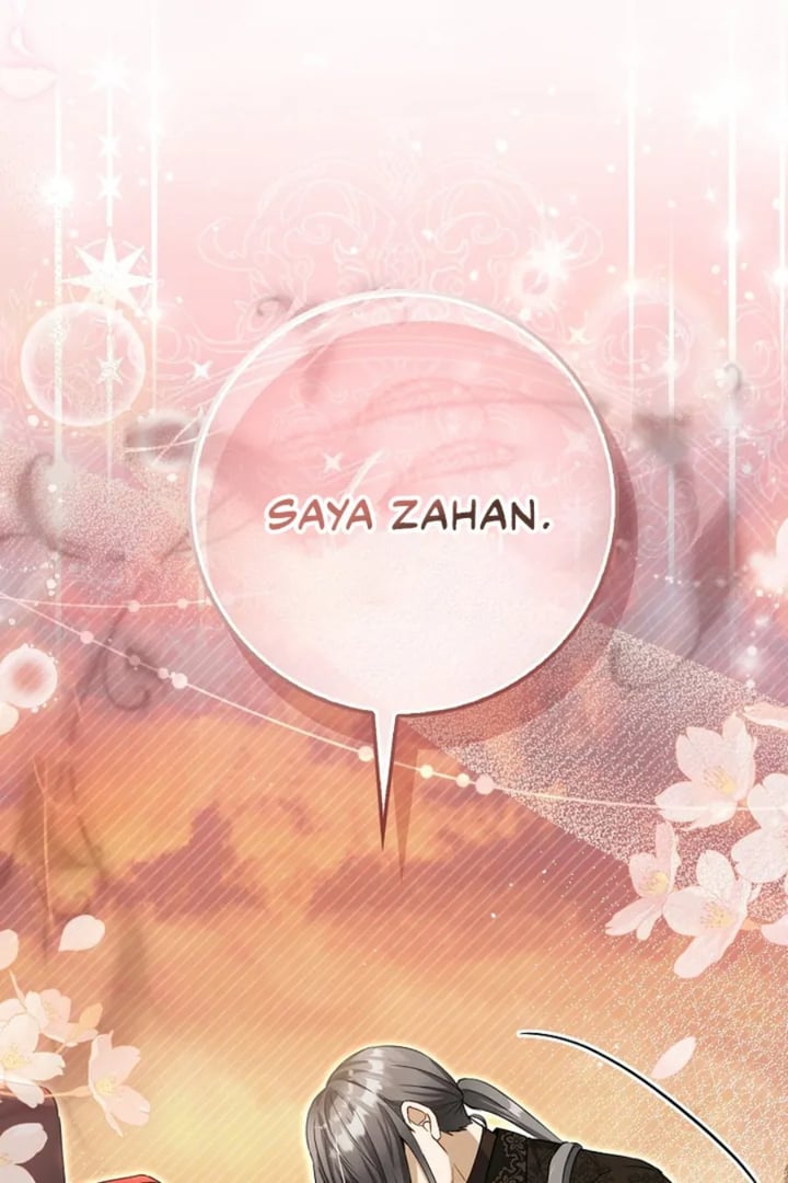 Baca The Baby Fairy is a Villain - Chapter 20 halaman 75