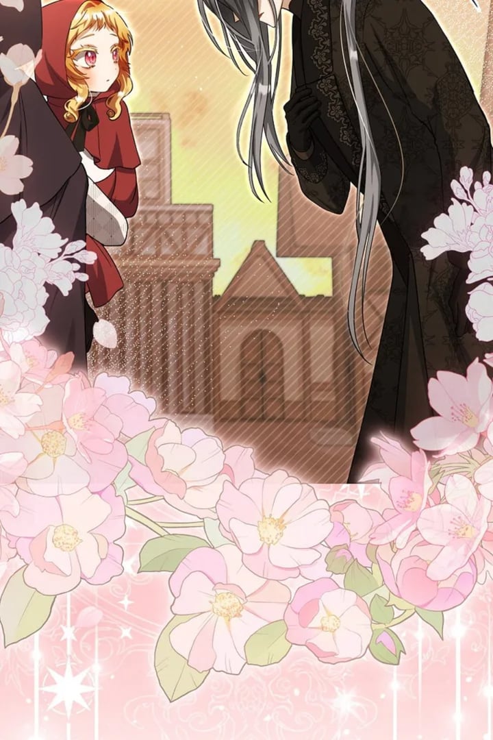 Baca The Baby Fairy is a Villain - Chapter 20 halaman 76
