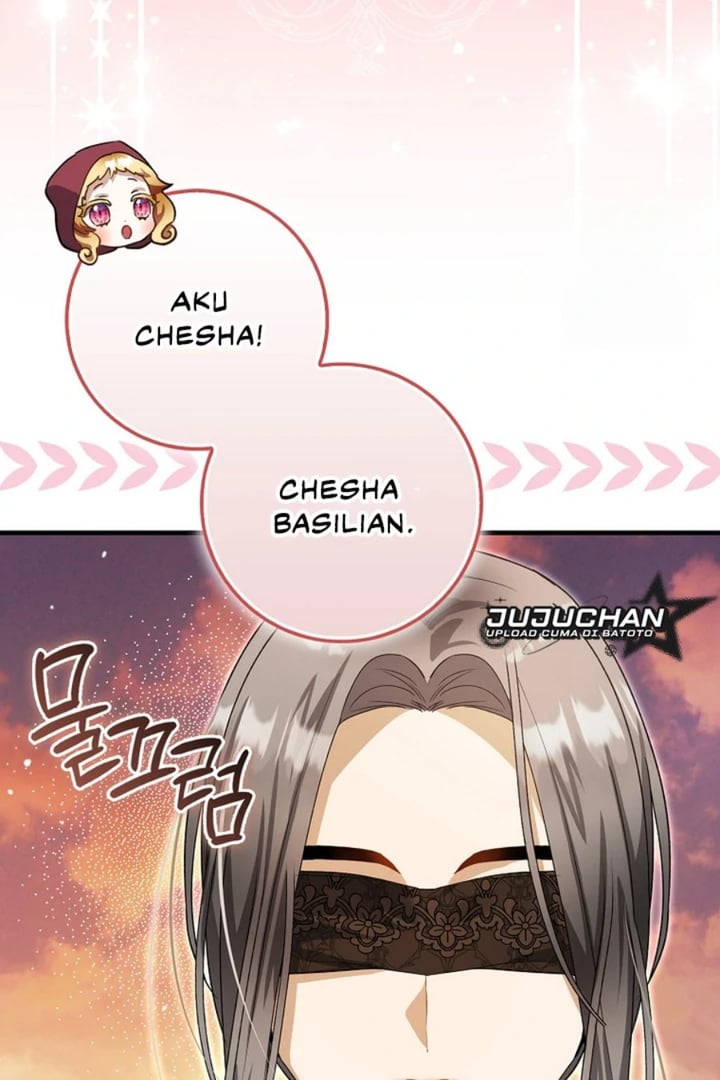 Baca The Baby Fairy is a Villain - Chapter 20 halaman 77