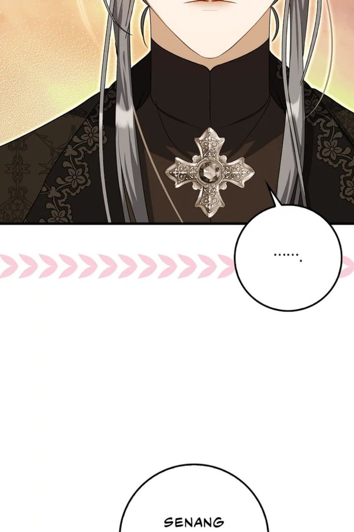 Baca The Baby Fairy is a Villain - Chapter 20 halaman 78