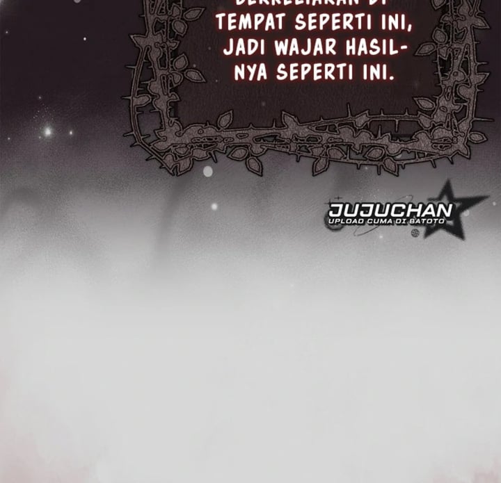 Baca The Baby Fairy is a Villain - Chapter 20 halaman 8