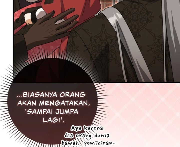 Baca The Baby Fairy is a Villain - Chapter 20 halaman 80