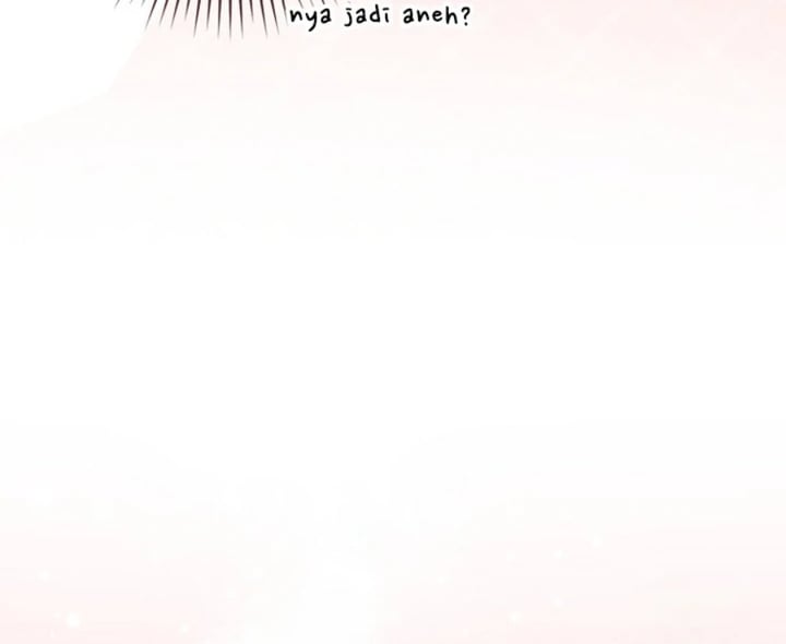 Baca The Baby Fairy is a Villain - Chapter 20 halaman 81