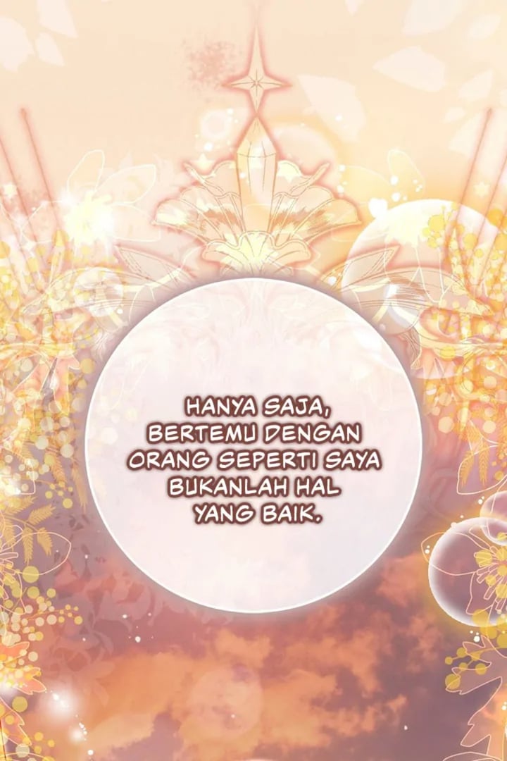 Baca The Baby Fairy is a Villain - Chapter 20 halaman 83