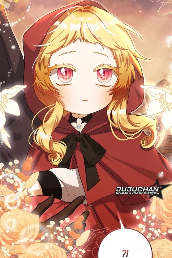 Baca The Baby Fairy is a Villain - Chapter 20 halaman 84