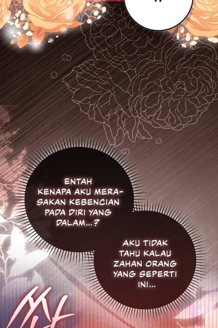 Baca The Baby Fairy is a Villain - Chapter 20 halaman 85