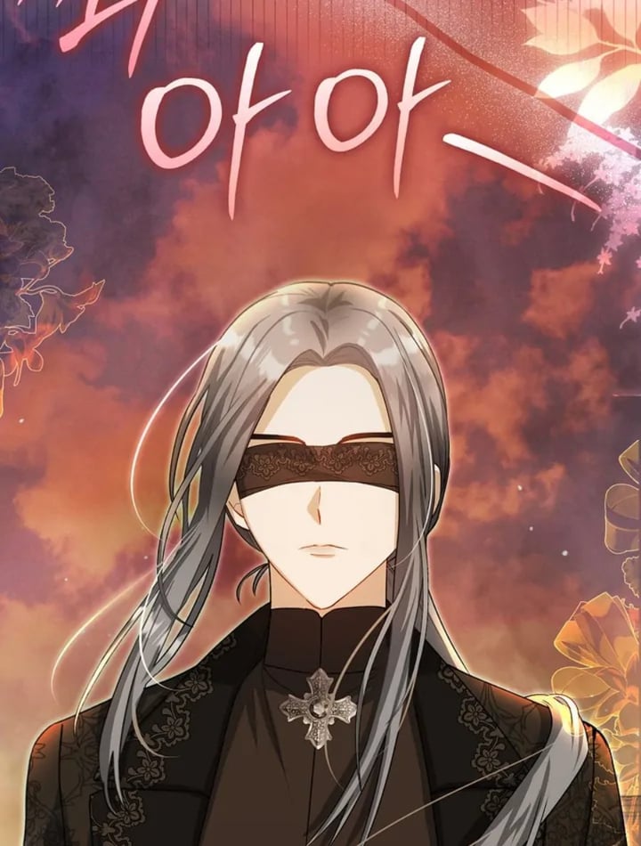 Baca The Baby Fairy is a Villain - Chapter 20 halaman 86