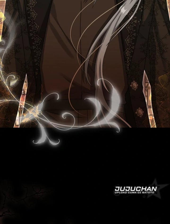 Baca The Baby Fairy is a Villain - Chapter 20 halaman 87