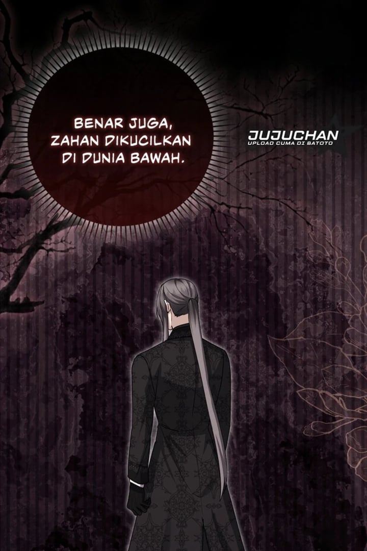 Baca The Baby Fairy is a Villain - Chapter 20 halaman 88