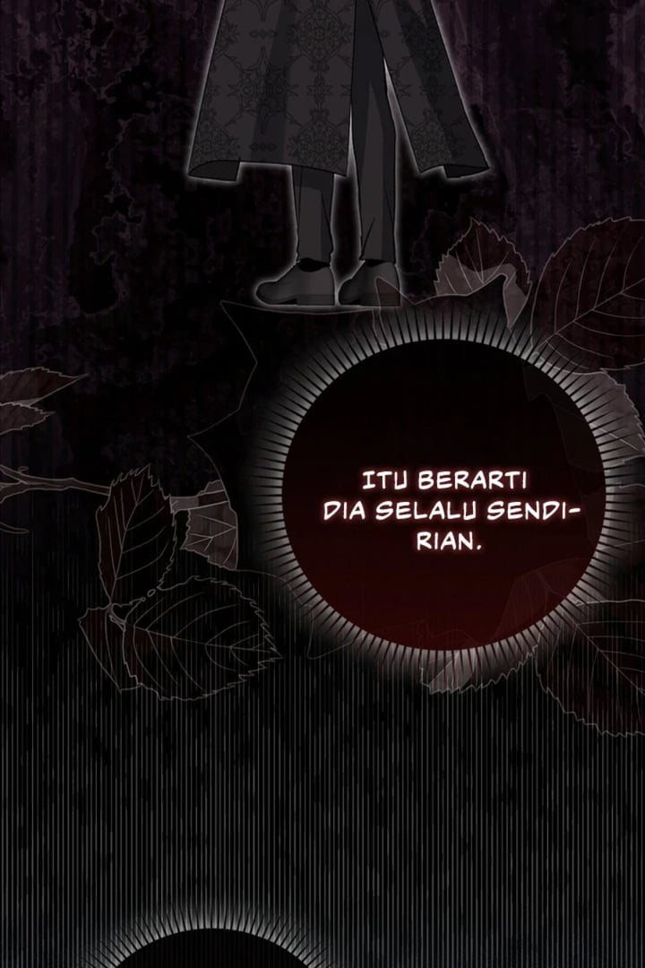 Baca The Baby Fairy is a Villain - Chapter 20 halaman 89