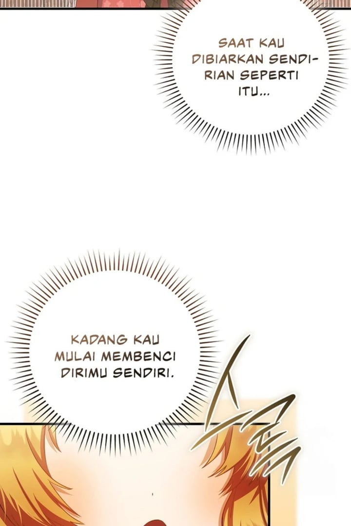 Baca The Baby Fairy is a Villain - Chapter 20 halaman 92