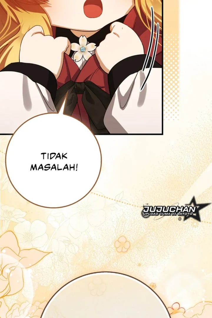 Baca The Baby Fairy is a Villain - Chapter 20 halaman 93